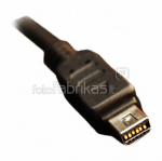 Syrp 2N Link Kabel f&uuml;r Genie