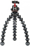 JOBY GorillaPod 5K Kit