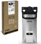 Epson Ink Cartridge XXL Black(WF-C5x90) Epson