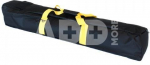 StudioKing Tripod Bag KB122 122 cm