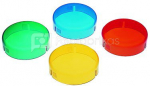 Linkstar Color Filters 4 pieces MTA-CF for MT Series