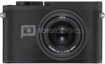 Leica Q-P