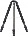 SIRUI TRIPOD R-3213X