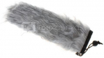 Boya Deadcat Windshield BY-B04