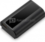 Ličio jonų baterija - 7,4 V - 3050 mAh - DMW-BLJ31