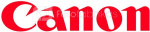 CANON CRG 056 L LBP Toner Cartridge