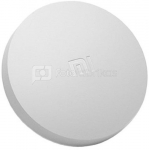 Xiaomi Mi WXKG01LM wireless switch