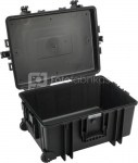 BW OUTDOOR CASES TYPE 6800 BLK (EMPTY)