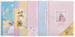 Album BB 10x15/300M-2UP Baby Mix