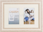Photo frame Verona Gallery 21x29,7/2/10x15 (VF2506), beige