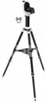 Montuotė SkyWatcher AZ-GTI WiFi