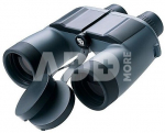 Binoculars Fujinon 7x50 WP-XL