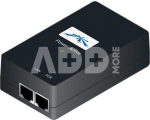 Ubiquiti POE-50V-60W-1.2A Gigabit