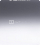 NISI SQUARE FILTER EXPLORER 150X150MM MEDIUM GND8 3STOPS