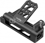 SMALLRIG 2802 DUAL 15MM ROD BATTERY HINGE
