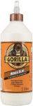 Gorilla glue "Wood" 1l