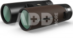 GPO Passion ED 10x42 schwarz/braun