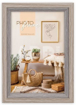 Zep Photo Frame VZ681A Zara A 20x25 cm
