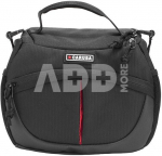 Caruba Compex 2