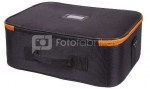 Godox CB 09 Carrying Bag