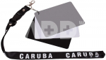 Caruba Digital Grey Card DGC 2
