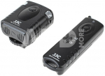 JJC Wireless Remote Control 50m JM BII (Nikon MC 30)