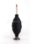 Caruba Dustfree Blower