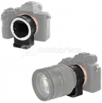 Viltrox NF-E1 Lens Mount Adapter