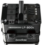Godox Leadpower LP800X