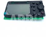 Godox AD600 mean board