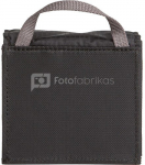 ThinkTank Filter Nest Mini