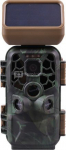 Braun Scouting Cam Black400 WiFi Solar