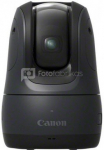 Canon PowerShot PX Essential Kit, black