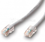 Sbox UTP-1 CAT5E 1 M