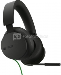 Microsoft Xbox Stereo Headset