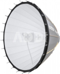 Godox Diffusor 2 for Parabolic 158