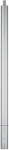 Godox Focusing Rod For Parabolic 68/88