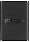 Transcend SSD ESD270C 250GB USB-C USB 3.1 Gen 2