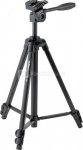 Velbon tripod EX-230 II + phone holder