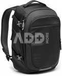 Manfrotto backpack Advanced Gear III (MB MA3-BP-GM)