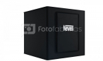 Newell M80 II Shadowless Tent for Product Photography