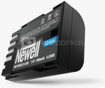 Newell D-Li90 battery