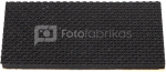 Godox S2 Attachement A for round flash head