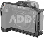 SMALLRIG 3934 CAGE FOR FUJIFILM X-H2S