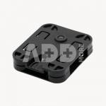 Body CAMERA MOUNT MAGNET/TW1104 02437-001 AXIS