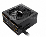 Thermaltake Power supply -Smart SE2 700W Modular (spr. 87%, Single Rail)