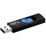 Adata UV320 32GB USB 3.2 Gen1 Black-Blue