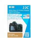 JJC GSP XH2S Optical Glass Protector