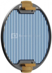 PolarPro Recon filter - Stage 2 | BlueMorphic