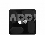 Fotopro QAL 42QS Quick Release Plate voor Sherpa